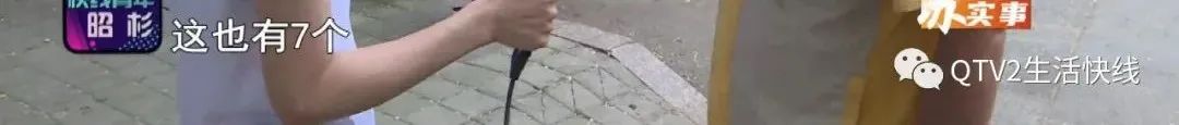 DƬ